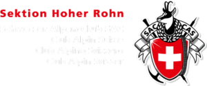 Hoher-Rohn_sac_sektion_cmyk_d_outline_negativ_Desktop